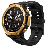Amazfit T-Rex 3 Pro 48mm