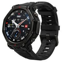 Amazfit T-Rex 3 Pro 48mm