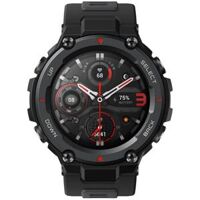 Amazfit T-Rex Pro