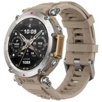 Amazfit T-Rex Ultra Chính Hãng