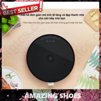 AMAZING SHOES  Bếp Từ  XIAOMI Youth Lite Mijia Dcl002Cm Youth Version