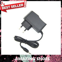 AMAZING SHOES ⭐ Bộ nguồn Android TV Box Mecool KM2 Power Adapter