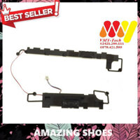 AMAZING SHOES  Loa laptop DELL Inspiron. 3442 3441 3443 3542 3543 3541 - Vostro 3546