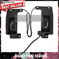 AMAZING SHOES  Loa laptop Lenovo T460S T470S PK23000N2Y0 00JT988