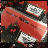AMAZING SHOES ⭐ Nâng cấp máy tính PC LAPTOP Ổ Cứng SSD Gloway - SSD - M2 - Msata 120G/ 128G/ 240G/ 256G - Chính Hãng - F