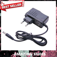 AMAZING SHOES ⭐ Nguồn Adapter 5V cho Android TV Box - chân to