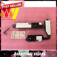 AMAZING SHOES  Thay Loa laptop Asus F555L F555LF F555LA F555LB F555LN