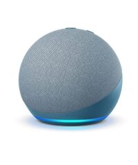 Amazon Echo Dot Gen 4th