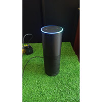 amazon echo gen 1