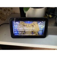 Amazon Echo Show 5 - used
