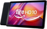 Amazon Fire HD 10 Gen 13