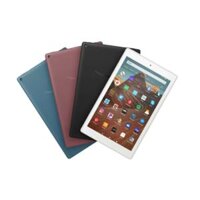 Amazon Kindle 2019 Fire HD10 10.1" 32Gb - Twilight Blue