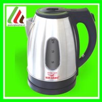 Ấm/bình đun nước siêu tốc Kim Hằng K SW 1.8L cao cấp chính hãng