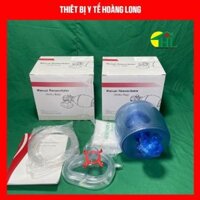 🚨Ambu bóp bóng giúp thở Lucky