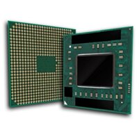 AMD E2-1800