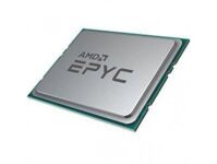 AMD EPYC Rome 7402P 24C/48T 2.80G 128M