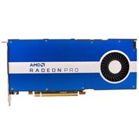 AMD Radeon Pro W5700 8GB GDDR5