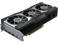 AMD Radeon RX 6900 XT 16GB GDDR6