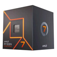 AMD Ryzen 7 7700X