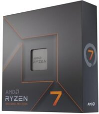 AMD Ryzen 7 7700X