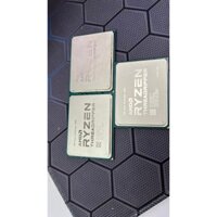 AMD THREADRIPPER 3960X 3.8GHz 24/48 GIÁ TỐT NHẤT SHOPEE