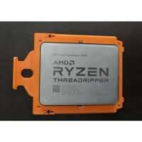 AMD THREADRIPPER 3970X 3.7-4.5GHZ 32/64 GIÁ TỐT NHẤT SHOPEE