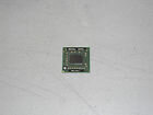 AMD Turion 64 x 2 TMDTLS56HAXSCT