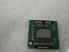 AMD-TURION TMRM70DAM22G