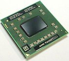 AMD TURION TMRM72DAM22G