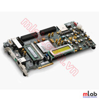 AMD Virtex 7 FPGA VC707 Evaluation Kit