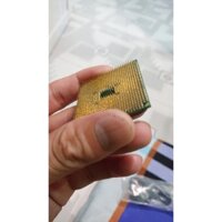 Amd.a10.5800k