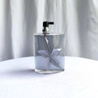 A*Men | ᴍᴜɢʟᴇʀ Angel Men EDT nước hoa chiết nam hương cà phê sữa bạc hà mint chocolate fougere