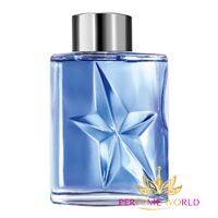 A*Men Thierry Mugler for men