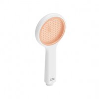 AMERICAN STANDARD FFASS505-PI – Tay sen tắm