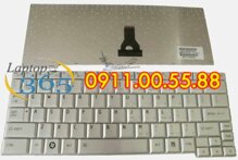 Bàn phím Toshiba R500