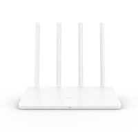﻿Mi Router 3