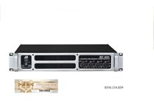 Amply BFaudio BF-4800Pro