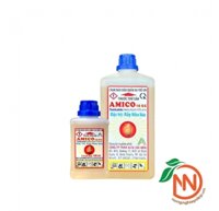 AMICO 10EC - Thuốc Trừ Sâu, Ruồi Vàng, Bọ Trĩ