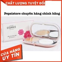 ❤️MIỄN SHIP❤️ PHẤN PHỦ éance diẻu mềm mịn