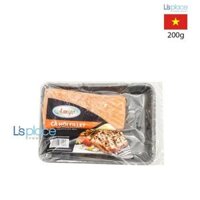 Amigo Cá hồi fillet đông lạnh