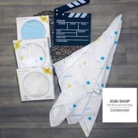 Aminaza - khăn tắm sợi tre