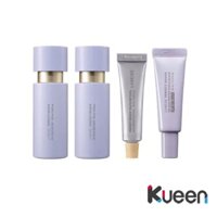 ❤️Mini MINI❤️[Laneige] Perfect Renew 3X Skin Refiner 50ml / Perfect Renew 3X Emulsion 50ml / Perfect Renew 5D Sun Protector Essence 10ml