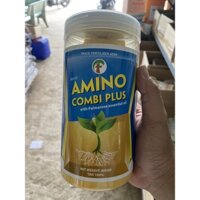 Amino combi Plus dưỡng Sầu Riêng 800gr