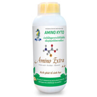 AMINO KYTO -Amino Extra (chai 1lít)