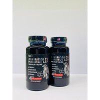 Aminoplex Biovet  Pharma - Thuốc nuôi tăng cơ cho gà đá