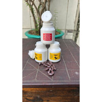 Aminoplex Dr Blues Breco