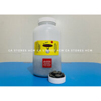 AMINOPLEX EXTRA Dr.King - Hộp 1000 viên