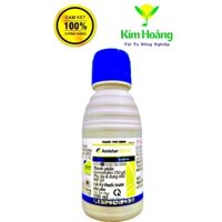 Amistar 250SC chai 100ml