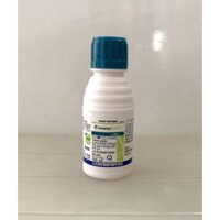 Amistar 250SC chai 100ml SYNGENTA - Trừ bệnh hại cây trồng hiệu quả