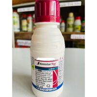 Amistar top 325sc 100ml syn.gen.ta